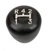 Massey Ferguson 285 Gear Shift Knob