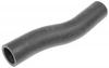 Massey Ferguson 230 Radiator Hose, Upper