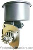 Massey Ferguson 65 Power Steering Pump with Reservoir