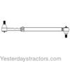 Massey Ferguson 50 Tie Rod Assembly, LH