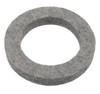 Farmall Super C Front Wheel Felt Seal, Felt