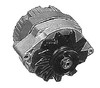 Ford 960 Alternator