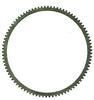 Farmall 130 Ring Gear,Flywheel