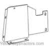 Massey Ferguson 285 Side Panel, Rear, LH