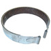 H Brake Band