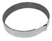 M Brake Band