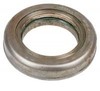 Farmall 606 Release Bearing