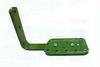 John Deere AR Step with Bracket