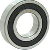 Case 400 Pilot Bearing