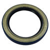 Farmall Super C Rear Axle Seal