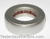 Farmall 504 Thrust Bearing, Axle