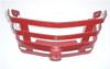 Massey Ferguson 35 Bumper