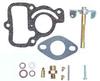 Farmall Cub Carburetor Kit, Basic