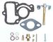 Cub Carburetor Kit, Basic