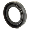 Massey Ferguson 2135 Tachometer Drive Housing Seal