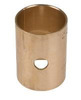 Farmall Super C Pin Bushing