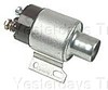 Farmall 560 Solenoid