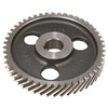 Farmall 350 Camshaft Timing Gear