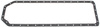Farmall 3788 Oil Pan Gasket