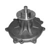 Farmall 3688 Water Pump