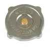 Farmall Super A Radiator Cap