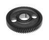 Farmall 3688 Timing Gear, Camshaft