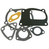 Allis Chalmers 5050 Water Pump Gasket Set