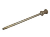 Oliver 1370 Steering Shaft-Keyed