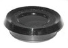 Farmall 1206 Steering Wheel Cap