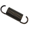 Farmall 504 Brake Positioning Spring