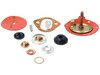 Ford 8210 Fuel Lift Pump Repair Kit