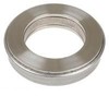 Farmall 560 Release Bearing