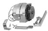 Ford 3000 12 Volt Conversion Kit