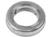 Allis Chalmers C Release Bearing