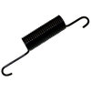 Allis Chalmers WD Brake Rod Return Spring