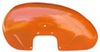 Allis Chalmers WD Fender, RH