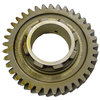 Allis Chalmers CA Pinion Shaft Gear, 3rd