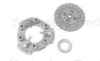 Allis Chalmers B Clutch Kit