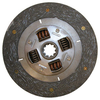 Allis Chalmers CA Clutch Disc, 8.5 Inch