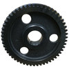 Allis Chalmers 170 Camshaft Timing Gear