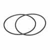 Allis Chalmers RC Liner Sealing Rings