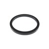 Allis Chalmers D10 Rear Crankshaft Seal