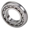Farmall 3788 PTO Shaft Bearing