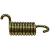 Allis Chalmers D14 Brake Shoe Return Spring