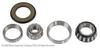 Allis Chalmers D17 Front Wheel Bearing Kit