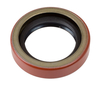 Allis Chalmers 170 Crankshaft Seal, Front