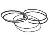 Allis Chalmers 170 Piston Ring Set