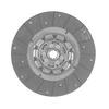 Allis Chalmers D10 Clutch Disc, 9 Inch