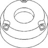 Allis Chalmers 170 Brake Friction Plate