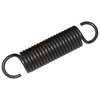 Allis Chalmers D15 Brake Pedal Return Spring